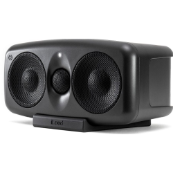 IK Multimedia iLoud MTM MKII Pair